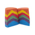 Kinetic Sand Rainbow Mix Set